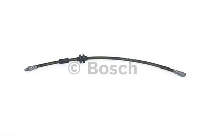 Bosch Bremsschlauch [Hersteller-Nr. 1987481A16] für Renault von Bosch