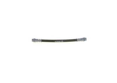 Bosch Bremsschlauch [Hersteller-Nr. 1987476711] für Renault von Bosch