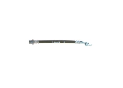 Bosch Bremsschlauch [Hersteller-Nr. 1987481562] für Toyota von Bosch