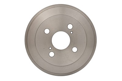 Bosch Bremstrommel [Hersteller-Nr. 0986477315] für Daihatsu, Subaru, Toyota von Bosch