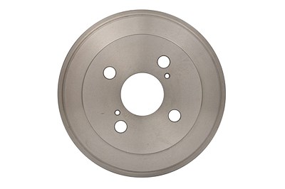 Bosch Bremstrommel [Hersteller-Nr. 0986477315] für Daihatsu von Bosch