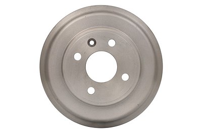 Bosch Bremstrommel [Hersteller-Nr. 0986477313] für Chevrolet von Bosch