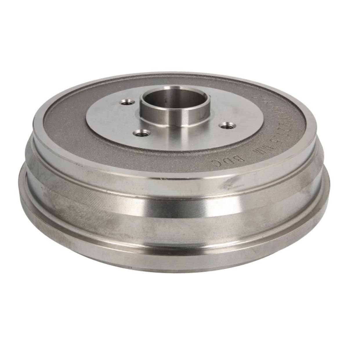 Bosch Bremstrommel Hinten | 2X 0 986 477 287 Bosch Bremstrommel Hinten | 2X 0 986 477 287 von Bosch