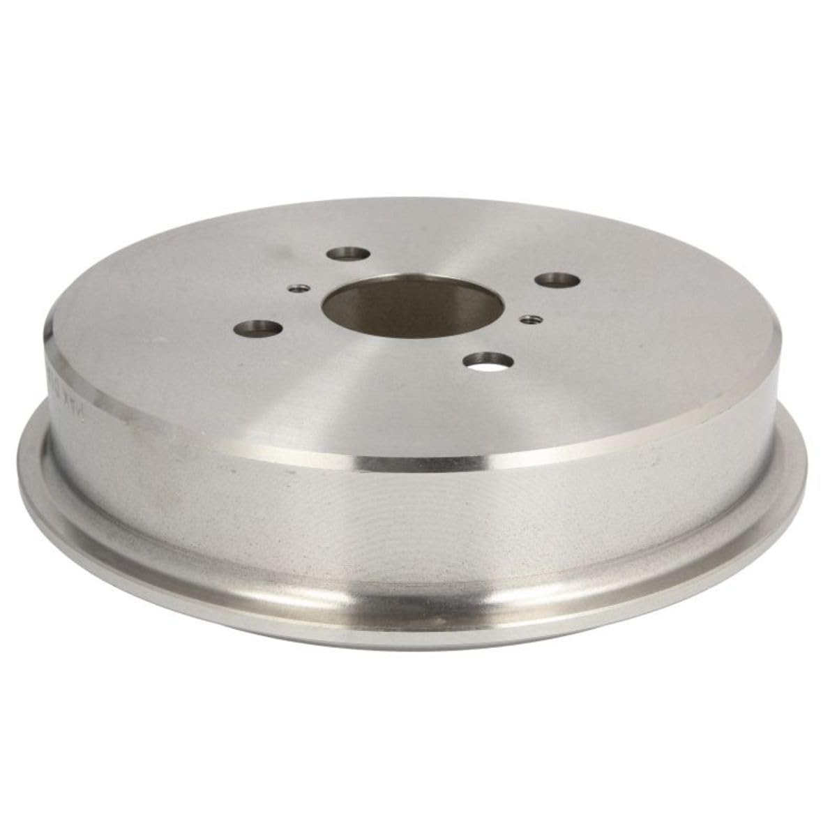 Bosch Bremstrommel Hinten | 2X 0 986 477 317 Bosch Bremstrommel Hinten | 2X 0 986 477 317 von Bosch