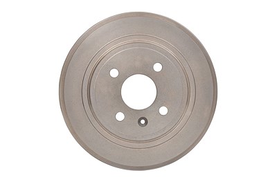 Bosch Bremstrommel [Hersteller-Nr. 0986477277] für Opel von Bosch