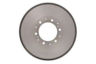 Bosch Bremstrommel [Hersteller-Nr. 0986477297] für Toyota von Bosch