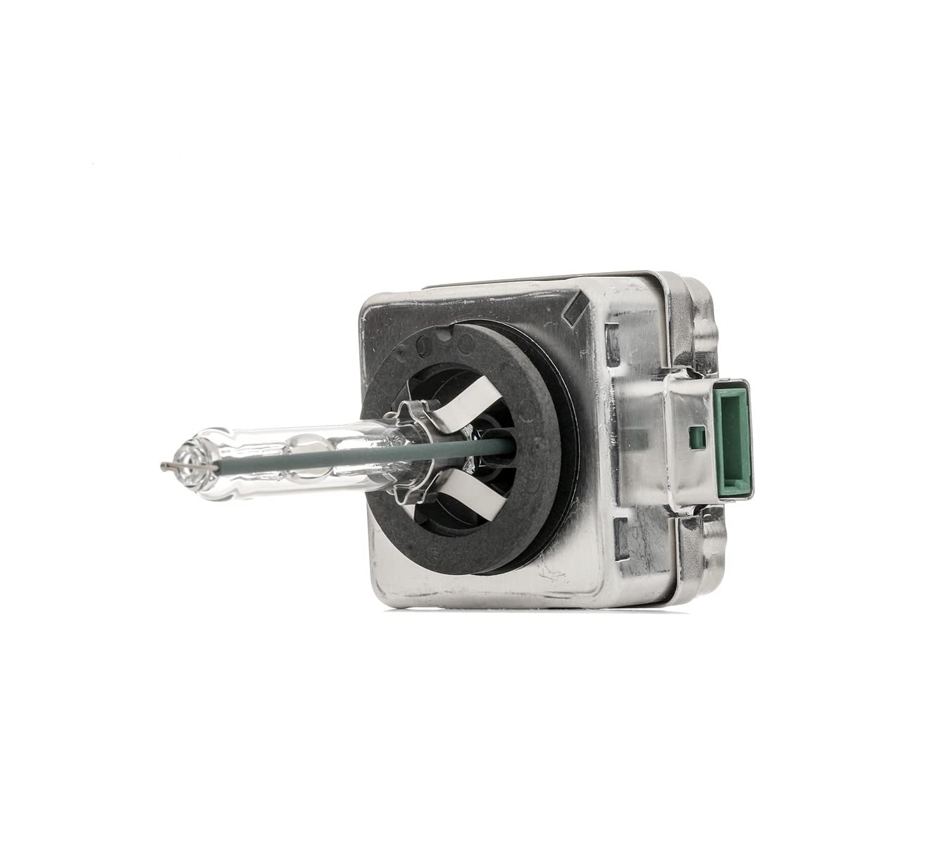 Bosch D3S Lampen Autolampen 35W 1 987 302 907 Bosch D3S Lampen Autolampen 35W 1 987 302 907 von Bosch