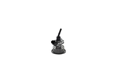Bosch Dosiermodul, Harnstoffeinspritzung [Hersteller-Nr. 0444021042] für Land Rover von Bosch