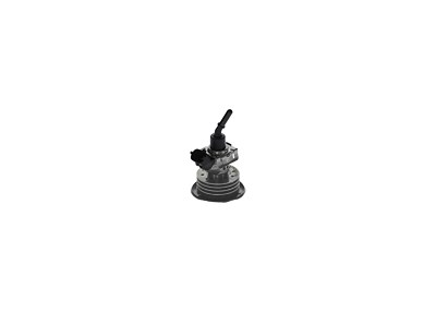 Bosch Dosiermodul, Harnstoffeinspritzung [Hersteller-Nr. 0444021033] für Mercedes-Benz von Bosch