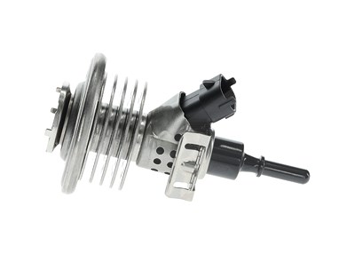 Bosch Dosiermodul, Harnstoffeinspritzung [Hersteller-Nr. 0444021045] für Opel, Renault, Vauxhall von Bosch