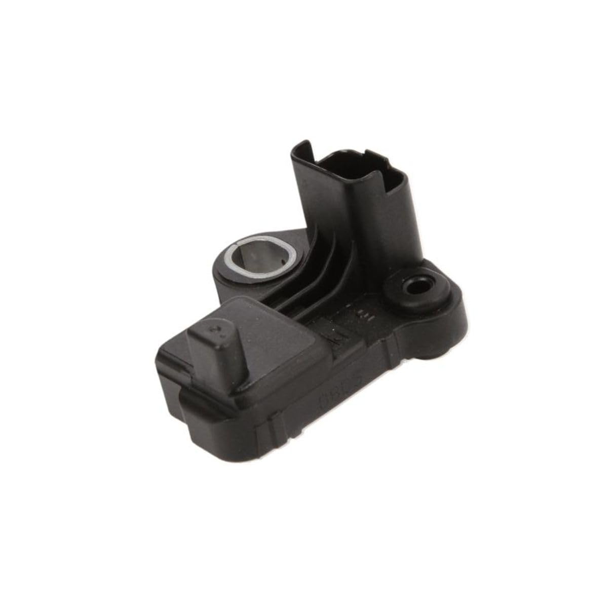 Bosch Drehzahlsensor, Motormanagement (0 986 280 419) von Bosch