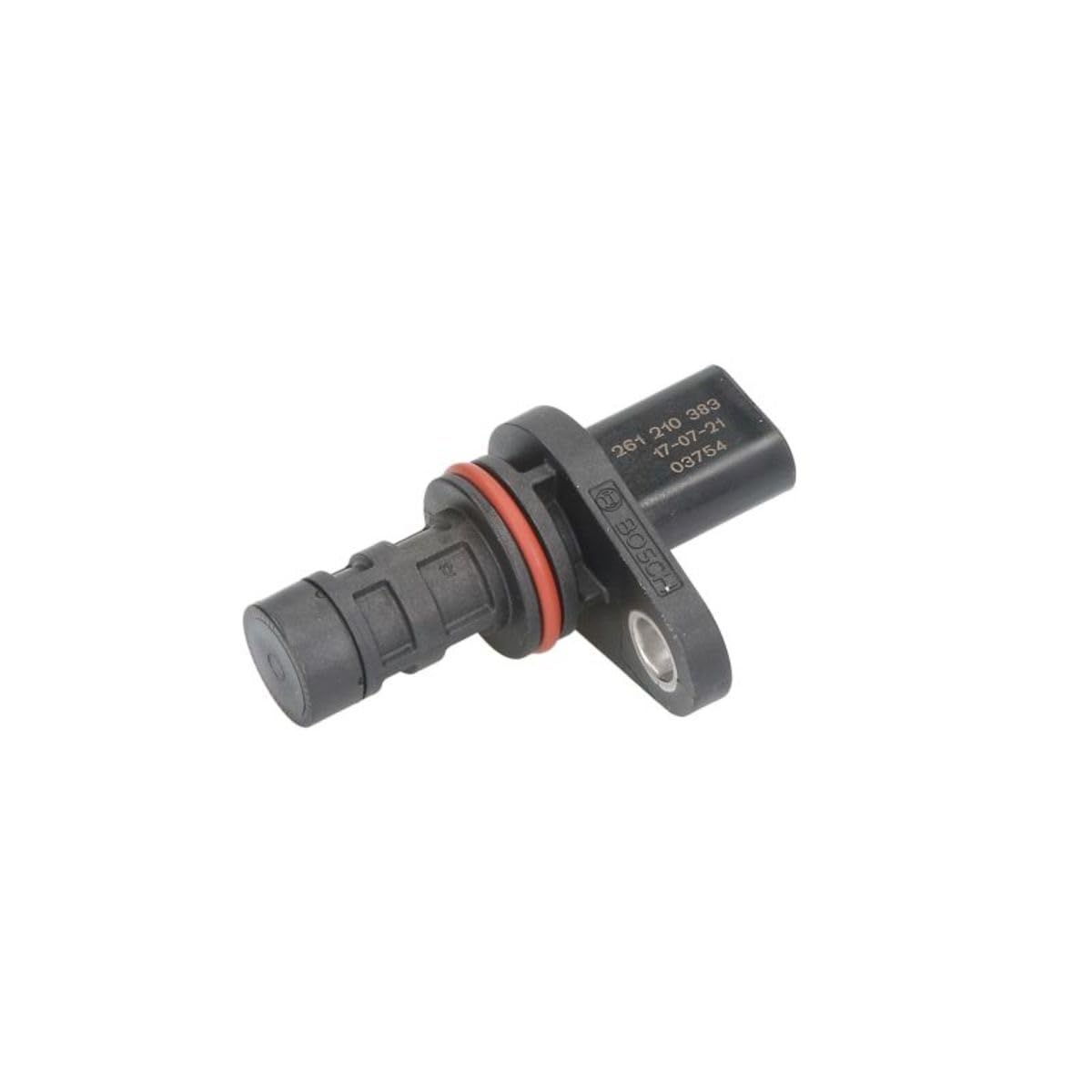 Bosch Drehzahlsensor, Motormanagement 0 261 210 383 Bosch Drehzahlsensor, Motormanagement 0 261 210 383 von BOSCH