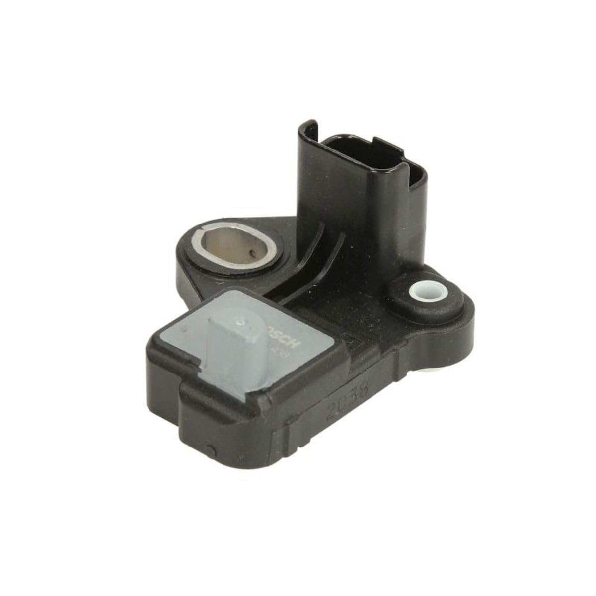 Bosch Drehzahlsensor, Motormanagement 0 986 280 438 Bosch Drehzahlsensor, Motormanagement 0 986 280 438 von Bosch