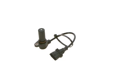 Bosch Drehzahlsensor, Motormanagement [Hersteller-Nr. 0281002434] von Bosch