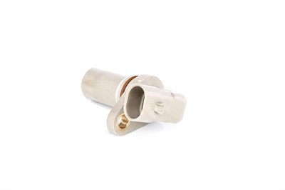 Bosch Drehzahlsensor, Motormanagement [Hersteller-Nr. 0281002603] für Alfa Romeo, Fiat, Lancia, Opel, Saab, Vauxhall von Bosch