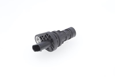 Bosch Drehzahlsensor, Motormanagement [Hersteller-Nr. 0281006088] für Chevrolet, Opel, Vauxhall von Bosch