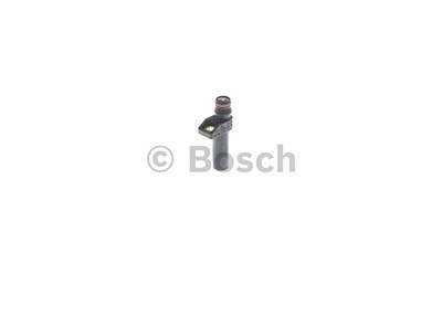 Bosch Drehzahlsensor, Motormanagement [Hersteller-Nr. 0261210122] für Gm Korea, Mercedes-Benz, Puch, Ssangyong von Bosch