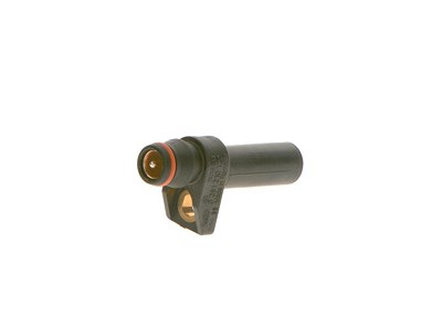 Bosch Drehzahlsensor, Motormanagement [Hersteller-Nr. 0261210122] für Daewoo, Mercedes-Benz, Puch, Ssangyong von Bosch