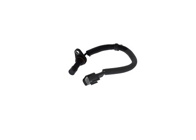Bosch Drehzahlsensor, Motormanagement [Hersteller-Nr. 0261210316] für Hyundai, Kia von Bosch