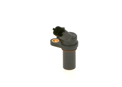 Bosch Drehzahlsensor, Motormanagement [Hersteller-Nr. 0281002662] für Opel, Vauxhall von Bosch