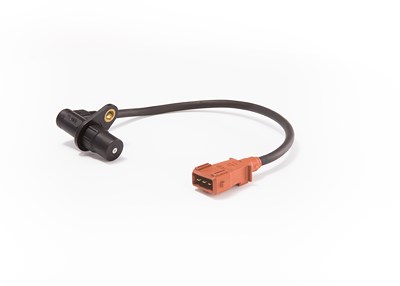 Bosch Drehzahlsensor, Motormanagement [Hersteller-Nr. 0986280406] für Citroën, Peugeot von Bosch