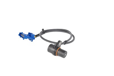 Bosch Drehzahlsensor, Motormanagement [Hersteller-Nr. 0261210269] für Saab von Bosch