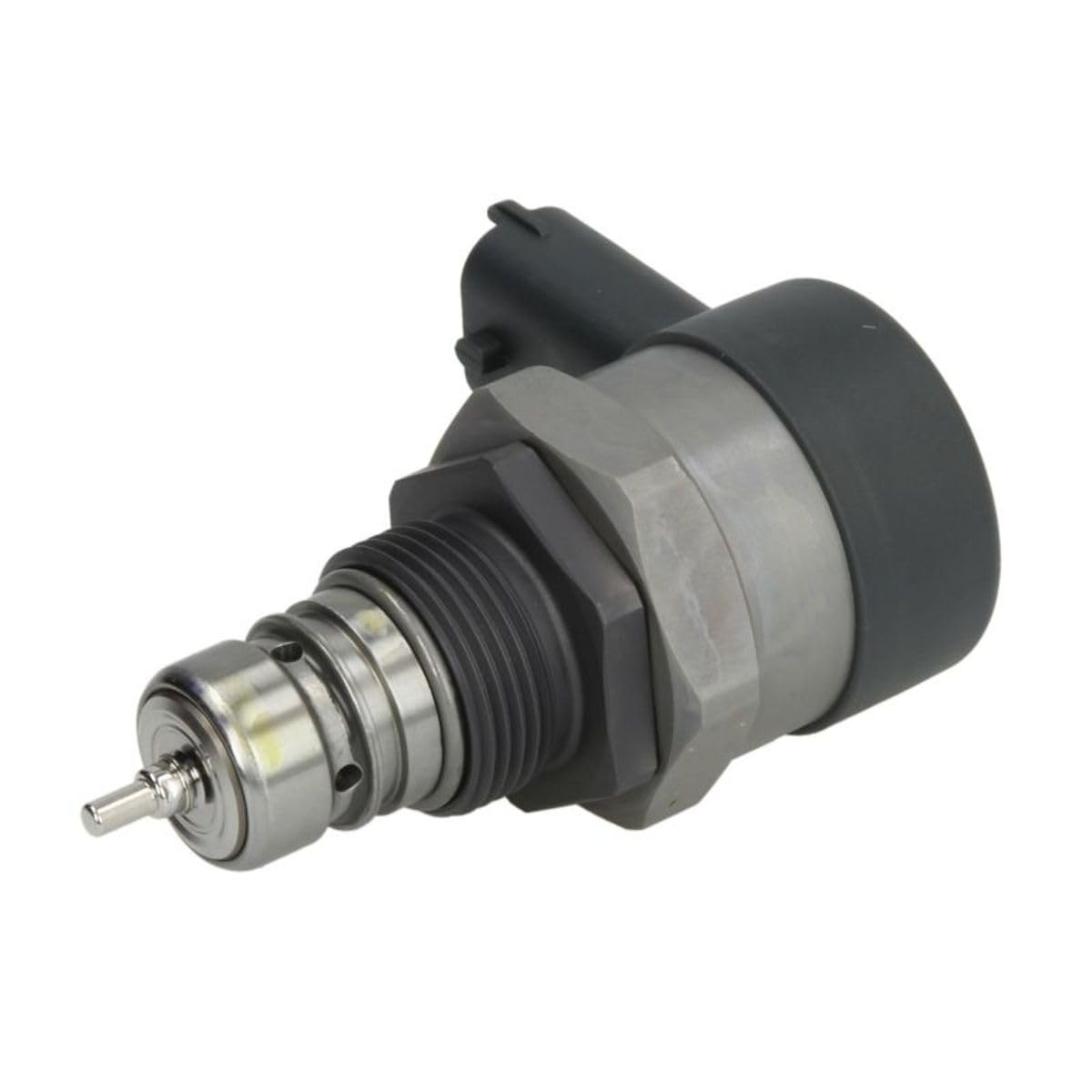 Bosch Druckregelventil, Common-Rail-System 0 281 006 135 Bosch Druckregelventil, Common-Rail-System 0 281 006 135 von Bosch