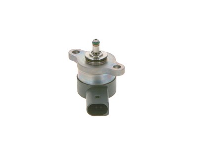 Bosch Druckregelventil, Common-Rail-System [Hersteller-Nr. 0281002241] für Jeep, Lancia, Mercedes-Benz, Smart von Bosch
