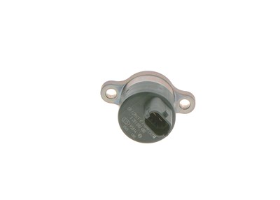 Bosch Druckregelventil, Common-Rail-System [Hersteller-Nr. 0281002480] für BMW, Land Rover, Mg, Opel, Rover von Bosch