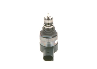 Bosch Druckregelventil, Common-Rail-System [Hersteller-Nr. 0281002494] für Mercedes-Benz, Smart von Bosch