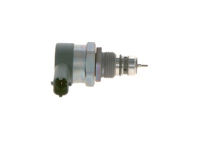 Bosch Druckregelventil, Common-Rail-System [Hersteller-Nr. 0281002507] für Alfa Romeo, Cadillac, Chevrolet, Fiat, Ford, Hyundai, Kia, Lancia, Opel, Sa von Bosch