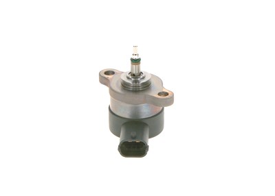 Bosch Druckregelventil, Common-Rail-System [Hersteller-Nr. 0281002584] für Fiat, Lancia, Opel, Suzuki, Vauxhall von Bosch