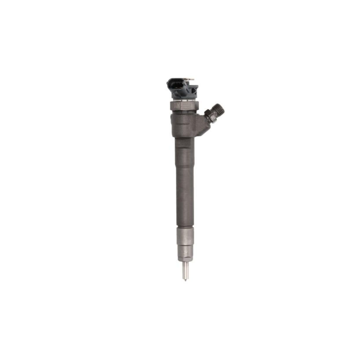 Bosch Einspritzdüse (0 986 435 211) von Bosch