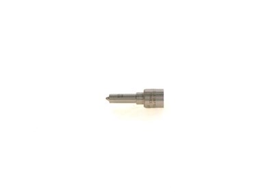 Bosch Einspritzdüse [Hersteller-Nr. 0433171945] von Bosch