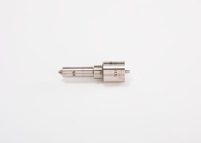 Bosch Einspritzdüse [Hersteller-Nr. 0433175348] von Bosch