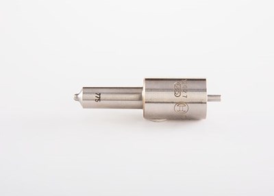 Bosch Einspritzdüse [Hersteller-Nr. 0433271377] von Bosch