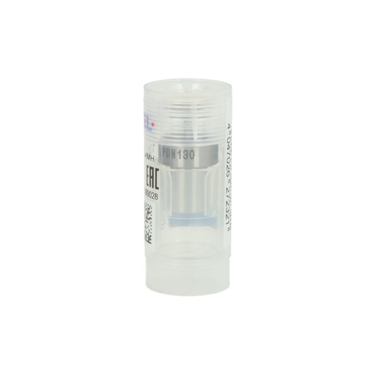 Bosch Einspritzdüse Einspritzventil H 105 007 130 Bosch Einspritzdüse Einspritzventil H 105 007 130 von Bosch