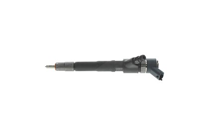 Bosch Einspritzdüse [Hersteller-Nr. 0445110520] für Fiat, Iveco von Bosch