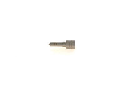 Bosch Einspritzdüse [Hersteller-Nr. 0433171963] von Bosch