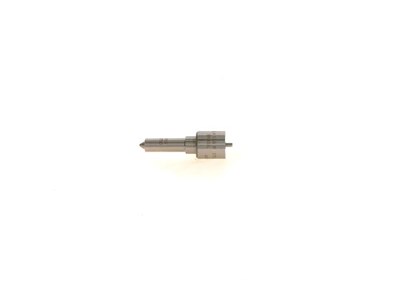 Bosch Einspritzdüse [Hersteller-Nr. 0433175488] von Bosch