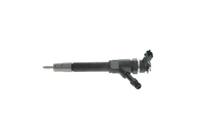 Bosch Einspritzdüse [Hersteller-Nr. 0445110250] für Ford, Mazda von Bosch