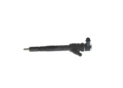 Bosch Einspritzdüse [Hersteller-Nr. 0445110274] für Hyundai, Kia von Bosch