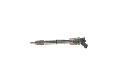 Bosch Einspritzdüse [Hersteller-Nr. 0445110564] für Iveco von Bosch