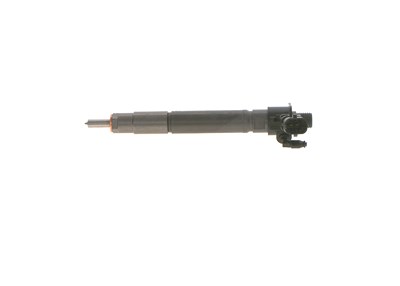 Bosch Einspritzdüse [Hersteller-Nr. 0445116073] für Jaguar, Land Rover von Bosch