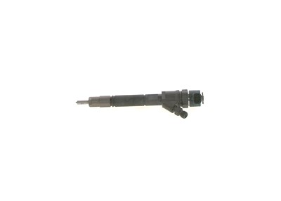 Bosch Einspritzdüse [Hersteller-Nr. 0445110265] für Nissan, Opel, Renault, Vauxhall von Bosch