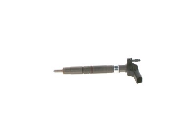 Bosch Einspritzdüse [Hersteller-Nr. 0445116034] für VW von Bosch