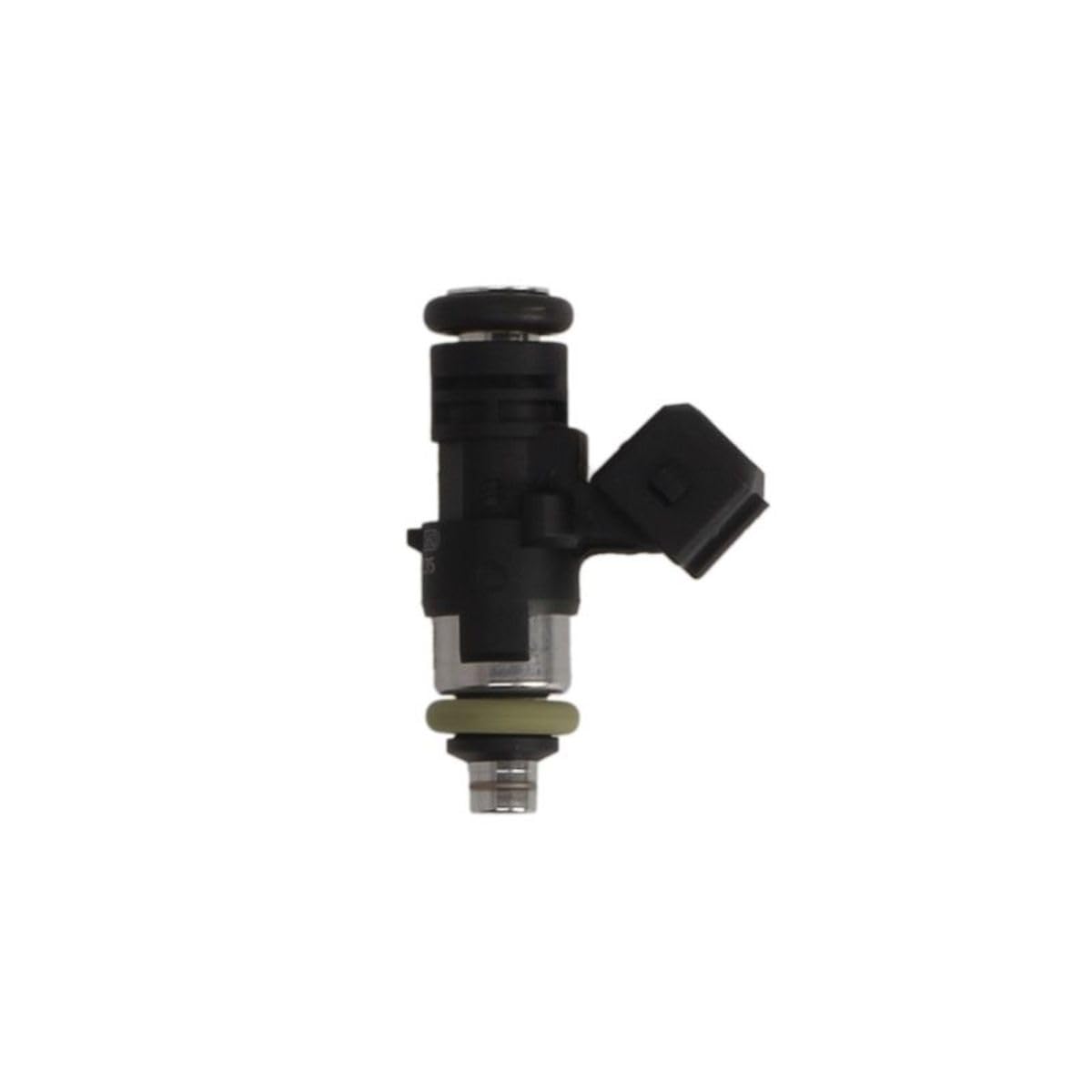 Bosch Einspritzventil (0 280 158 335) von Bosch