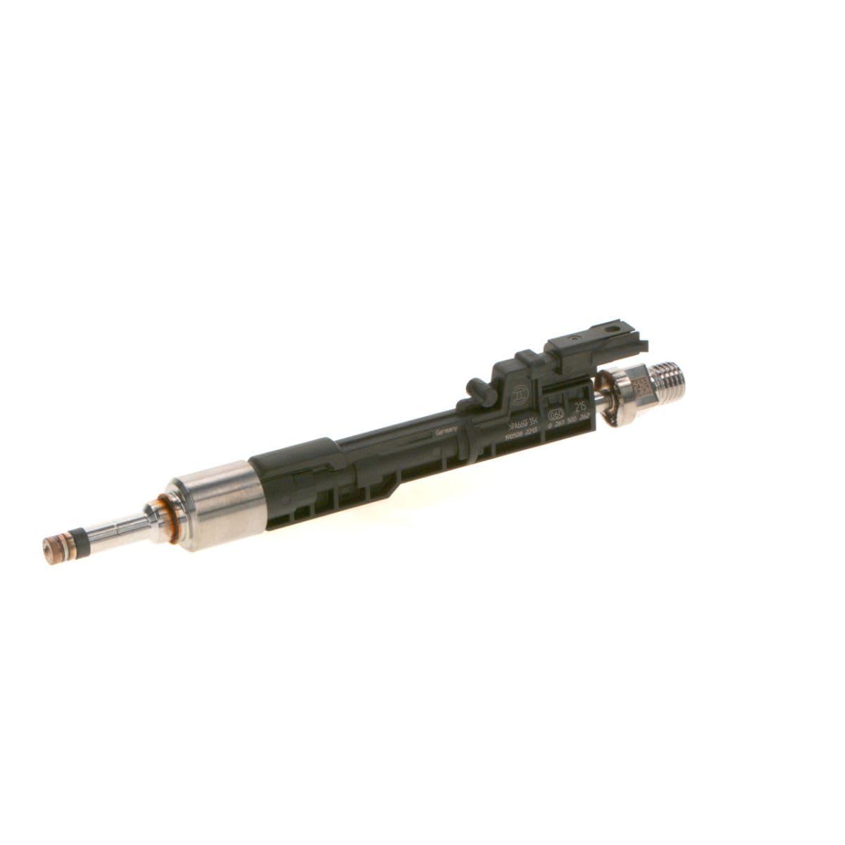 Bosch Einspritzventil 0 261 500 262 Bosch Einspritzventil 0 261 500 262 von Bosch