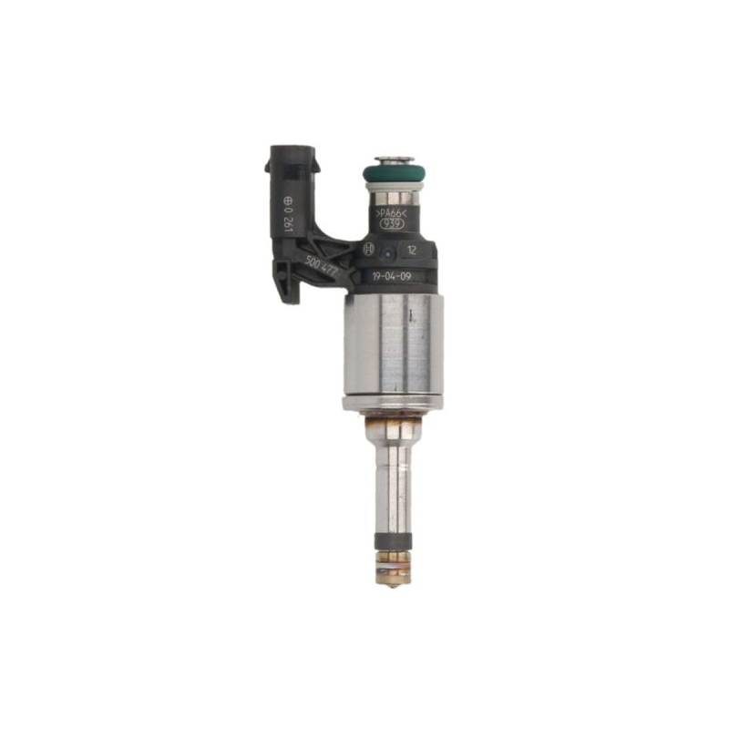 BOSCH Einspritzventil 0261500477 von Bosch