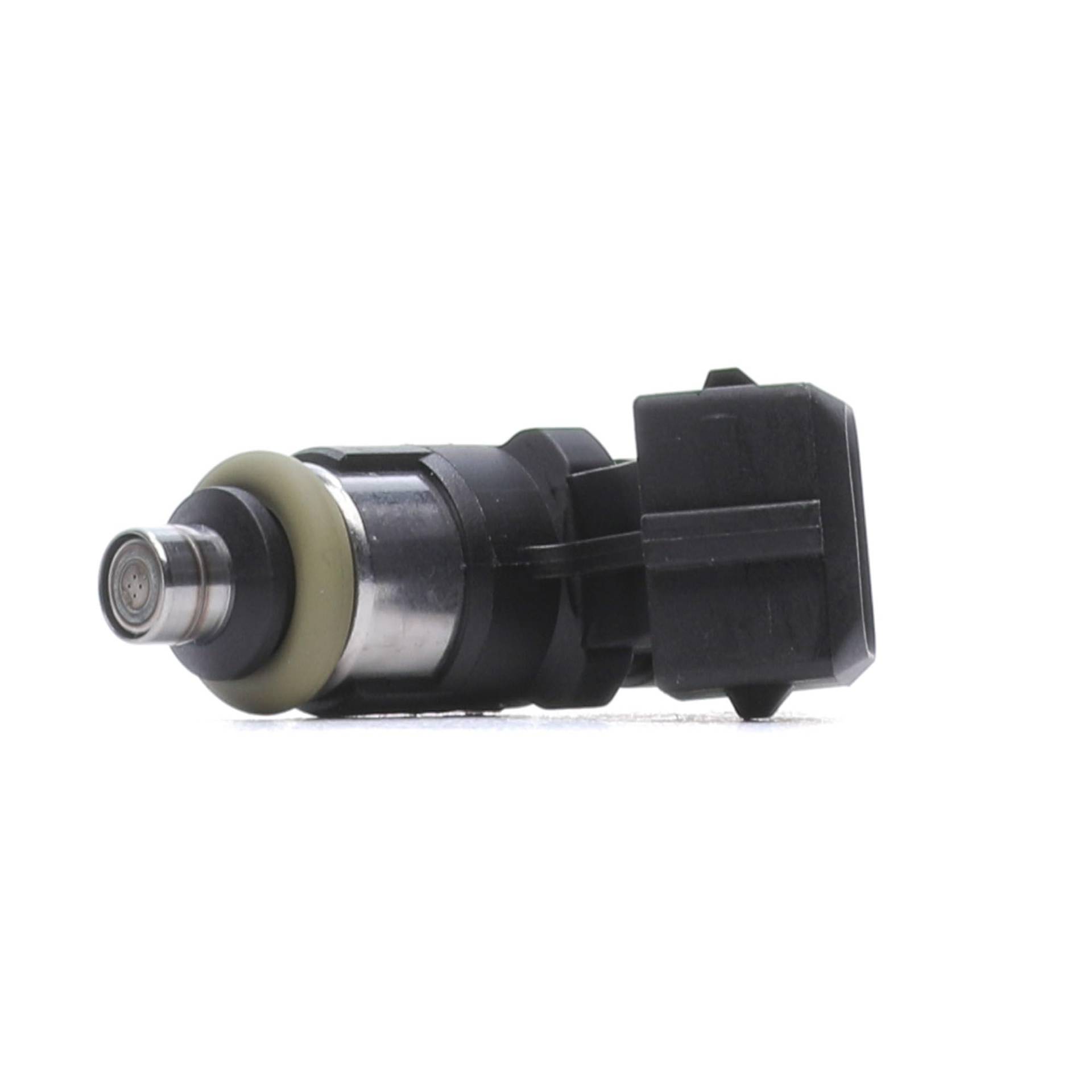 Bosch Einspritzventil 0 280 158 427 Bosch Einspritzventil 0 280 158 427 von Bosch
